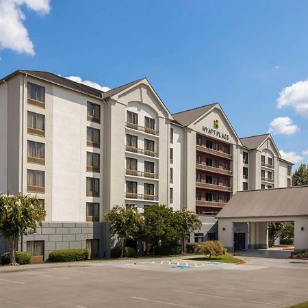 Hyatt Place Atlanta/Cobb Galleria Smyrna Exteriér fotografie