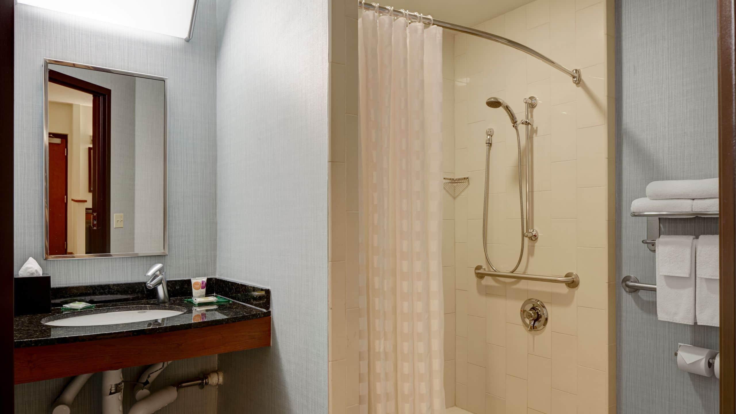 Hyatt Place Atlanta/Cobb Galleria Smyrna Exteriér fotografie
