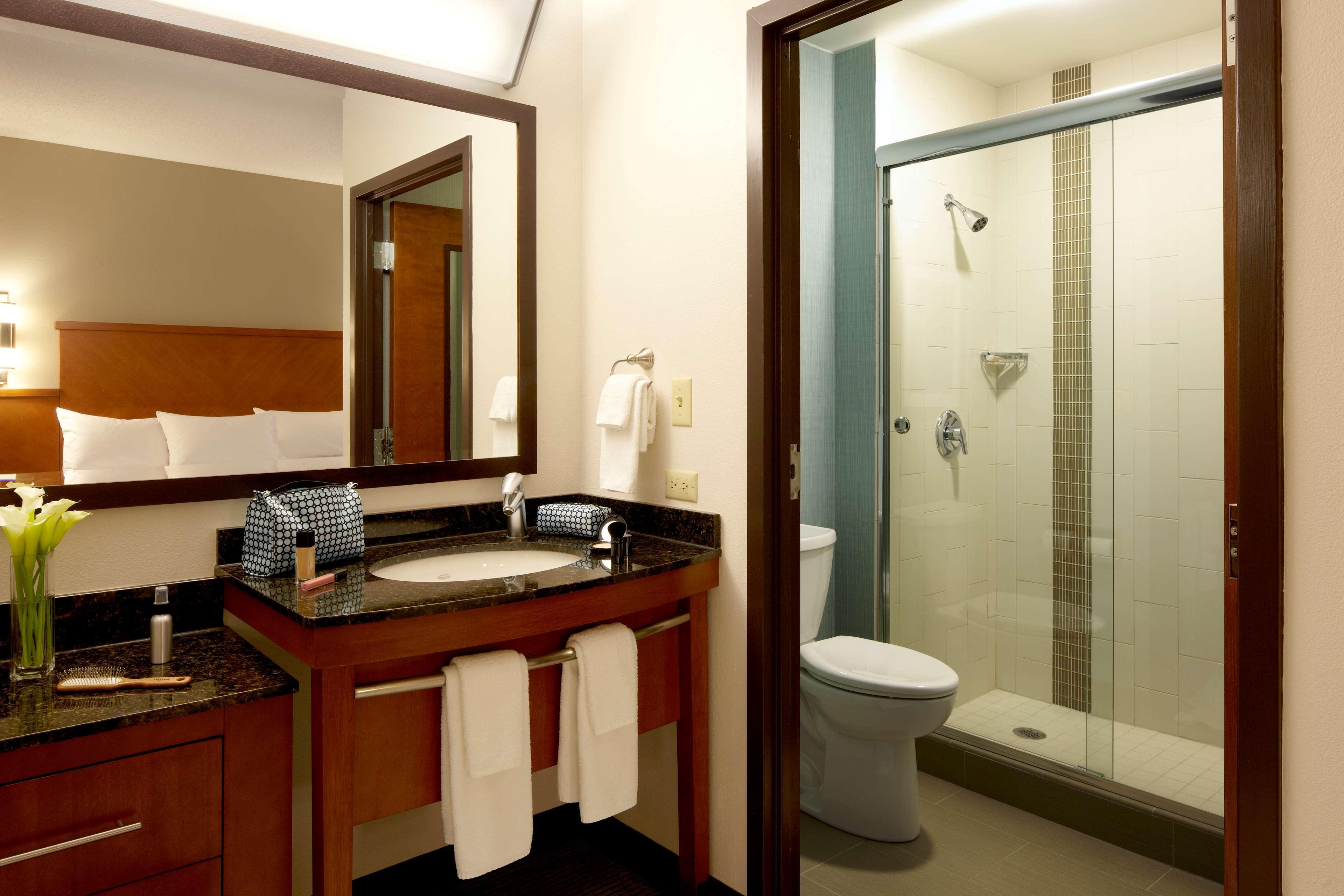 Hyatt Place Atlanta/Cobb Galleria Smyrna Exteriér fotografie