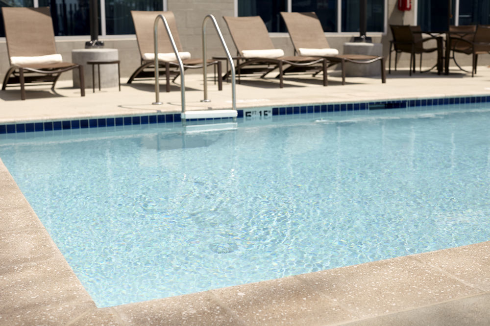 Hyatt Place Atlanta/Cobb Galleria Smyrna Exteriér fotografie