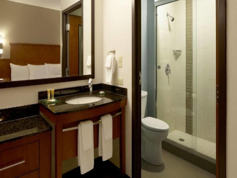 Hyatt Place Atlanta/Cobb Galleria Smyrna Exteriér fotografie