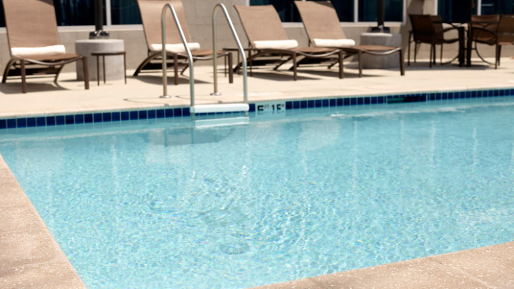 Hyatt Place Atlanta/Cobb Galleria Smyrna Exteriér fotografie